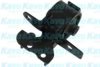 KAVO PARTS EEM-4533 Engine Mounting